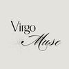 virgo_muse
